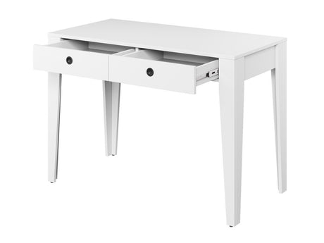 Skrivebord Ferfivi 103