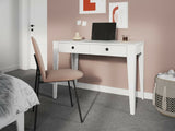 Skrivebord Ferfivi 103