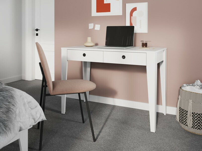 Skrivebord Ferfivi 103