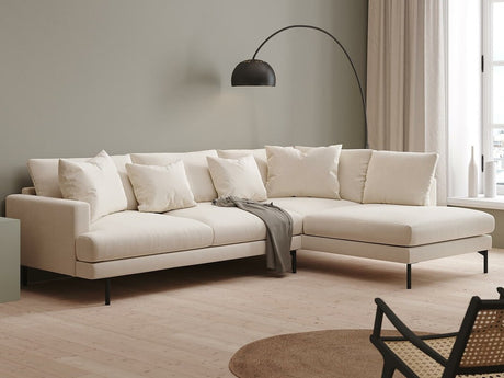 Hjørnesofa Ophliva 103
