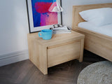 Sengebord Nolroma 102