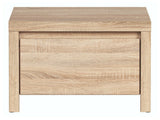Sengebord Nolroma 102