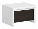 Sengebord Nolroma 102