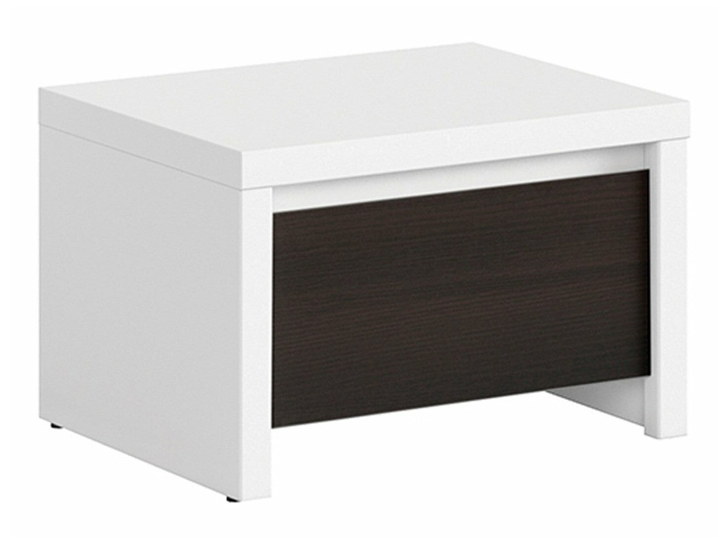 Sengebord Nolroma 102