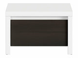 Sengebord Nolroma 102