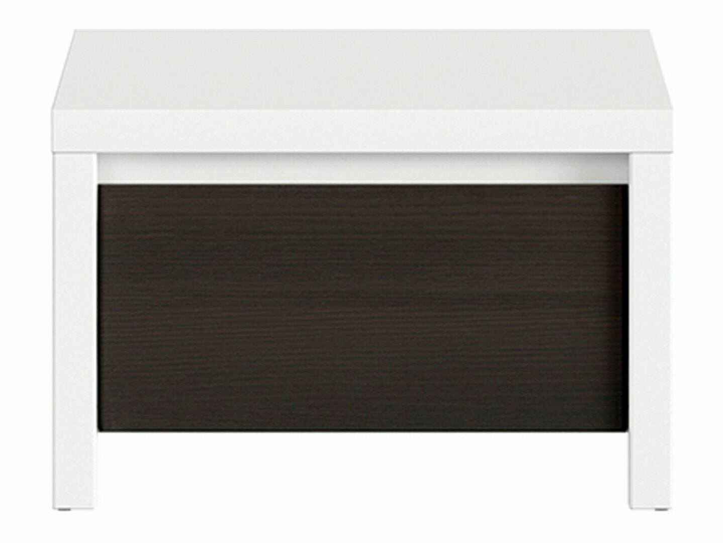 Sengebord Nolroma 102