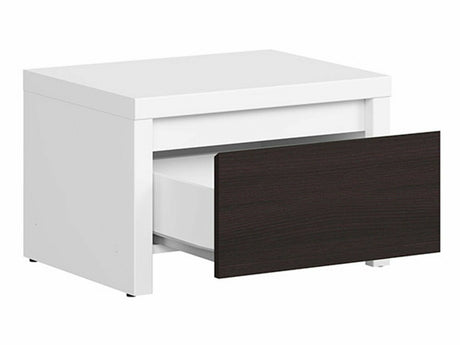 Sengebord Nolroma 102