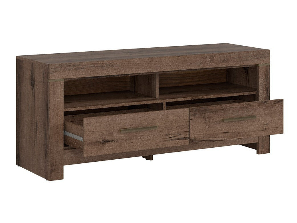 Stuemøbler-sæt Dunfelu 105