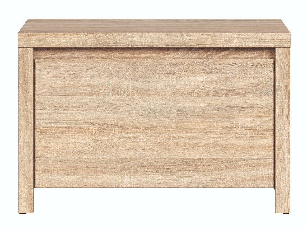 Skoskab Nolroma 115