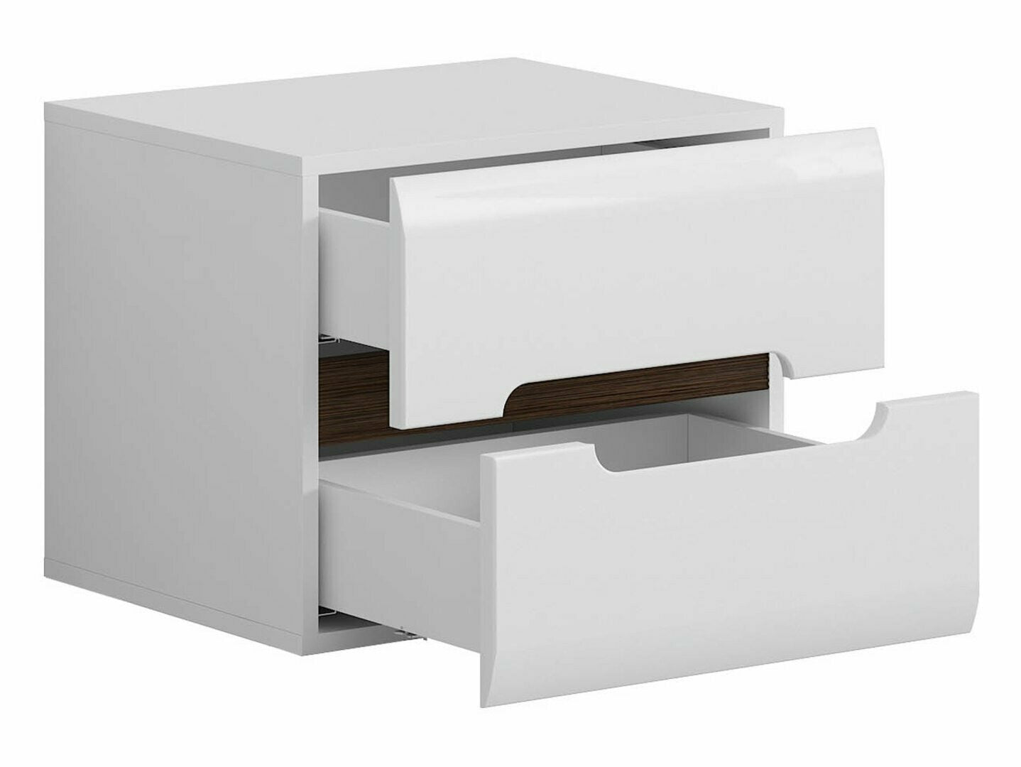 Sengebord Serveso 112