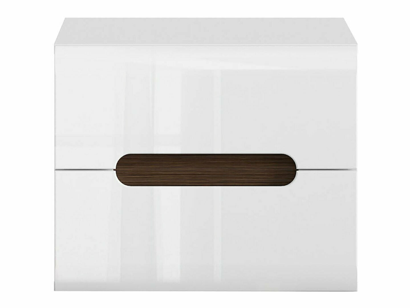Sengebord Serveso 112