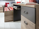 Skrivebord Odeveni 104