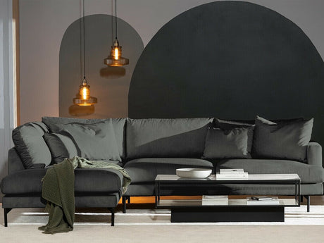 Hjørnesofa Ophliva 103