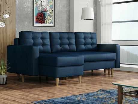 Hjørnesofa Columbus 108