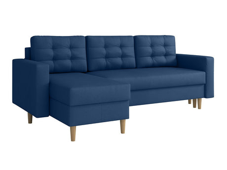Hjørnesofa Columbus 108