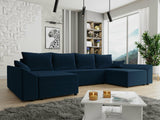 Hjørnesofa Memphis 131