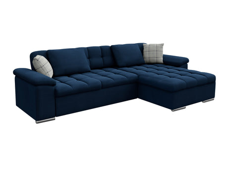 Hjørnesofa Comfivo 107