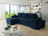 Hjørnesofa Memphis 129