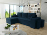 Hjørnesofa Memphis 129