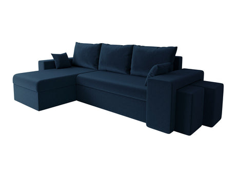 Hjørnesofa Memphis 129