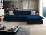 Hjørnesofa Comfivo 152