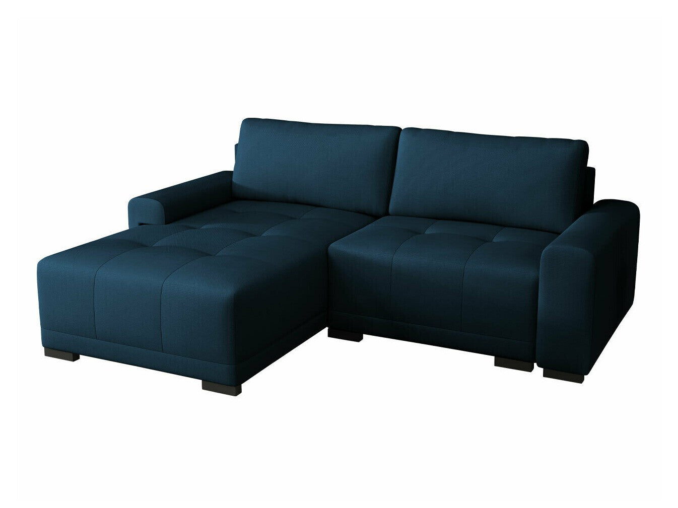 Hjørnesofa Columbus 183