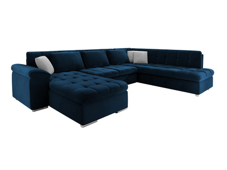 Hjørnesofa Comfivo 114