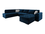 Hjørnesofa Comfivo 114