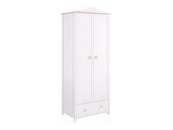 Garderobe Fresno B100