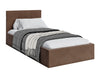 Seng Fairfield 107