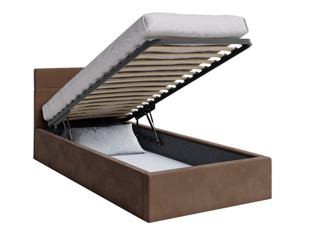 Seng Fairfield 107