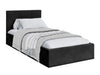 Seng Fairfield 107