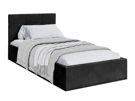 Seng Fairfield 107
