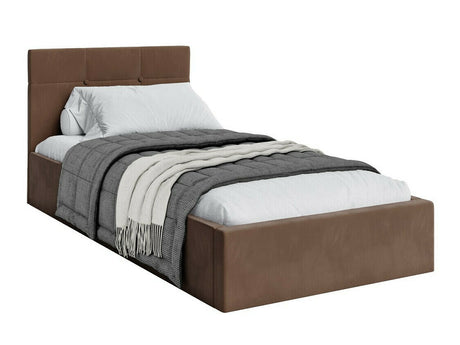Seng Fairfield 107