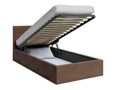 Seng Fairfield 107
