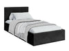Seng Fairfield 107