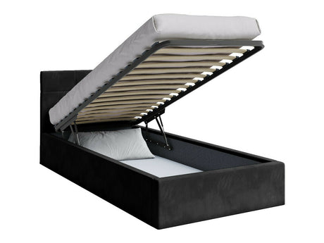 Seng Fairfield 107