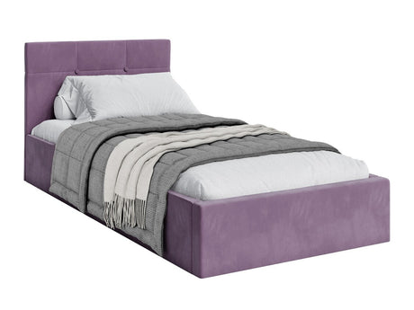 Seng Fairfield 107