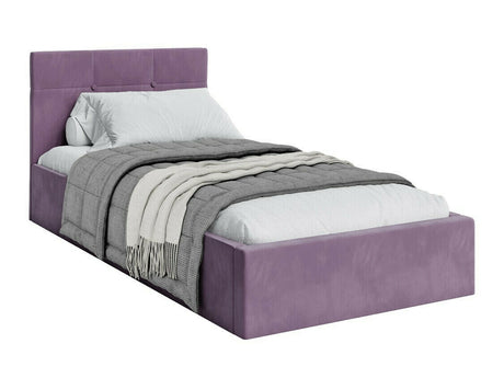 Seng Fairfield 107