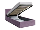 Seng Fairfield 107
