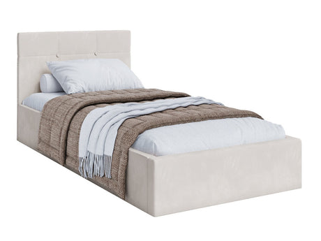 Seng Fairfield 107