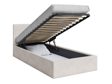 Seng Fairfield 107