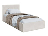 Seng Fairfield 107