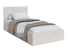 Seng Fairfield 107