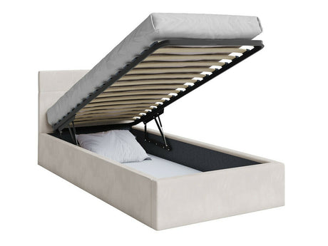 Seng Fairfield 107