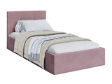 Seng Fairfield 107