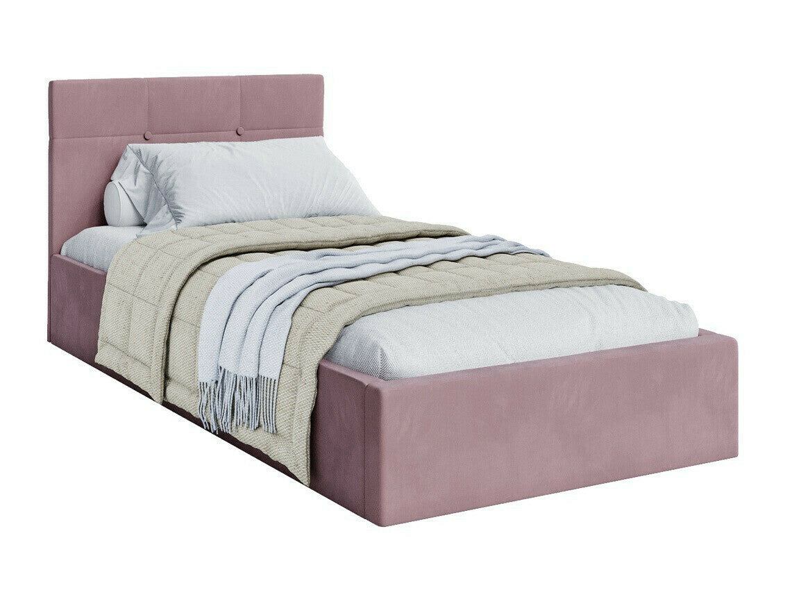 Seng Fairfield 107