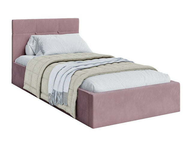 Seng Fairfield 107