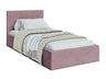 Seng Fairfield 107
