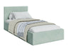 Seng Fairfield 107